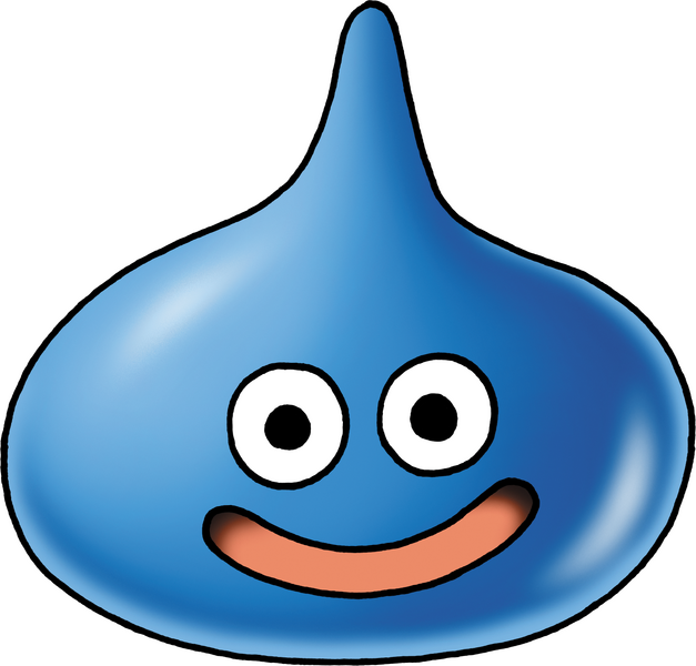 Slime